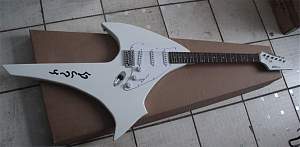 Click image for larger version. 

Name:	Unknown Chinese BC Rich.jpg 
Views:	841 
Size:	43.9 KB 
ID:	30889