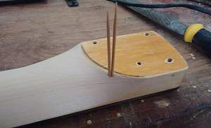 Click image for larger version. 

Name:	76.jpg 
Views:	369 
Size:	229.0 KB 
ID:	30903