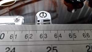 Click image for larger version. 

Name:	FS 107.jpg 
Views:	650 
Size:	219.5 KB 
ID:	30908