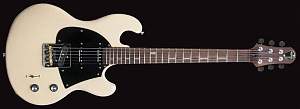 Click image for larger version. 

Name:	Shergold_2017.jpg 
Views:	570 
Size:	24.4 KB 
ID:	30910