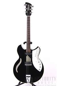 Click image for larger version. 

Name:	Godwin Guitar Organ.jpg 
Views:	746 
Size:	68.8 KB 
ID:	30914