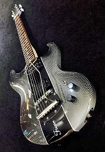 Click image for larger version. 

Name:	fican_stingray.jpg 
Views:	638 
Size:	277.3 KB 
ID:	30918