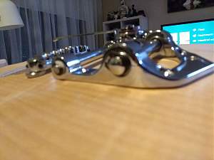 Click image for larger version. 

Name:	B5sm.jpg 
Views:	654 
Size:	166.8 KB 
ID:	30932