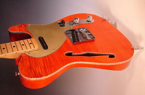 Name:  s-l300.jpg
Views: 1470
Size:  13.2 KB