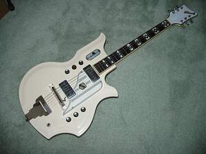 Click image for larger version. 

Name:	National Glenwood.jpg 
Views:	632 
Size:	164.4 KB 
ID:	30946