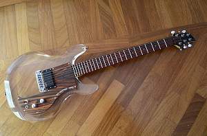 Click image for larger version. 

Name:	Dan Armstrong guitar.jpg 
Views:	636 
Size:	184.1 KB 
ID:	30947