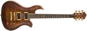 Click image for larger version. 

Name:	bc-rich-eagle-archtop-antique-violin-satin-345210.jpg 
Views:	430 
Size:	37.5 KB 
ID:	30949