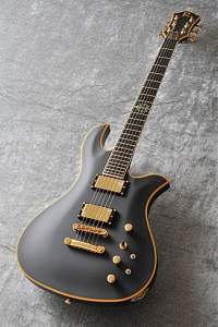Click image for larger version. 

Name:	b5746a63a52085aaed06f7d51e365482--guitar-building-electric-guitars.jpg 
Views:	647 
Size:	64.4 KB 
ID:	30951