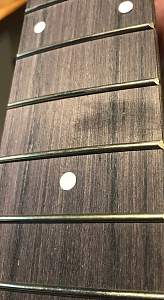 Click image for larger version. 

Name:	Fret scratch.JPG 
Views:	180 
Size:	483.9 KB 
ID:	30955
