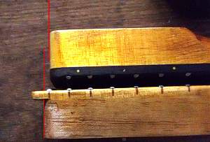 Click image for larger version. 

Name:	57.jpg 
Views:	399 
Size:	291.9 KB 
ID:	30972