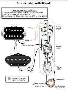 Click image for larger version. 

Name:	IMG_0178.jpg 
Views:	178 
Size:	196.9 KB 
ID:	30980