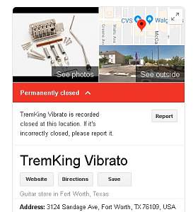 Click image for larger version. 

Name:	TremKing.jpg 
Views:	187 
Size:	55.0 KB 
ID:	31011