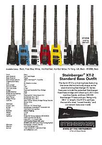 Click image for larger version. 

Name:	Steinberger Bass specs.jpg 
Views:	645 
Size:	163.2 KB 
ID:	31012
