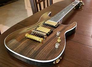 Click image for larger version. 

Name:	smallGuitar.jpg 
Views:	437 
Size:	273.1 KB 
ID:	31013