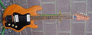 Click image for larger version. 

Name:	Harmonija Solo.jpg 
Views:	343 
Size:	93.0 KB 
ID:	31020