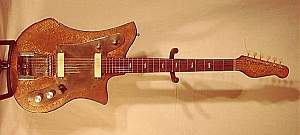 Click image for larger version. 

Name:	Musima Vibromatic.JPG 
Views:	361 
Size:	29.7 KB 
ID:	31026