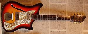 Click image for larger version. 

Name:	Orfeus Unknown.jpg 
Views:	345 
Size:	87.4 KB 
ID:	31028