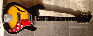 Click image for larger version. 

Name:	Orfeus Unknown 2.jpg 
Views:	364 
Size:	85.1 KB 
ID:	31029