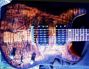Click image for larger version. 

Name:	Andrew Walker PRS-1S.jpg 
Views:	124 
Size:	81.9 KB 
ID:	3103