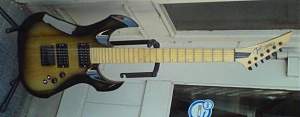 Click image for larger version. 

Name:	Trella Diablo.JPG 
Views:	686 
Size:	17.3 KB 
ID:	31030
