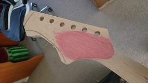 Click image for larger version. 

Name:	DSC_0041 (Custom).JPG 
Views:	327 
Size:	199.1 KB 
ID:	31044