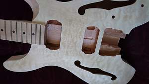 Click image for larger version. 

Name:	DSC_0039 (Custom).JPG 
Views:	357 
Size:	199.3 KB 
ID:	31047