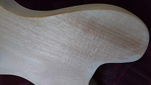 Click image for larger version. 

Name:	DSC_0040 (Custom).JPG 
Views:	328 
Size:	226.0 KB 
ID:	31048