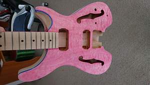 Click image for larger version. 

Name:	DSC_0062 (Custom).JPG 
Views:	282 
Size:	285.9 KB 
ID:	31069