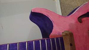 Click image for larger version. 

Name:	DSC_0067 (Custom).JPG 
Views:	307 
Size:	165.4 KB 
ID:	31072