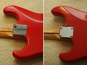 Click image for larger version. 

Name:	neck-plate.jpg 
Views:	865 
Size:	38.5 KB 
ID:	31118