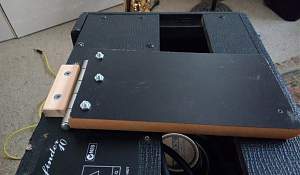 Click image for larger version. 

Name:	03.jpg 
Views:	257 
Size:	249.3 KB 
ID:	31136