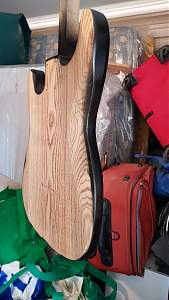 Click image for larger version. 

Name:	edge1.jpg 
Views:	205 
Size:	389.1 KB 
ID:	31142