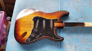 Click image for larger version. 

Name:	pickguard.jpg 
Views:	201 
Size:	729.8 KB 
ID:	31158