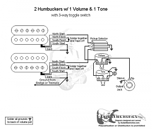 Click image for larger version. 

Name:	wd2hh3t11_00__73696.1470694370.jpg.png 
Views:	140 
Size:	36.1 KB 
ID:	31161