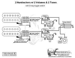Click image for larger version. 

Name:	2P2V2T.jpg 
Views:	389 
Size:	54.6 KB 
ID:	31183