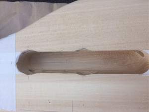 Click image for larger version. 

Name:	IMG_2187.JPG 
Views:	272 
Size:	74.6 KB 
ID:	31187