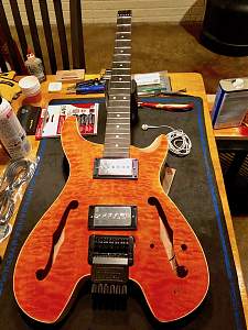Click image for larger version. 

Name:	GuitarBuild03 - 1.jpg 
Views:	1583 
Size:	374.6 KB 
ID:	31189
