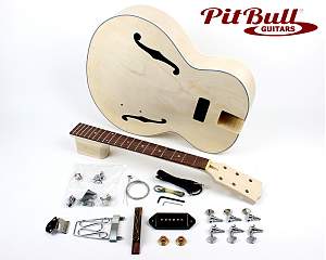 Click image for larger version. 

Name:	ES-5V-1.jpg 
Views:	929 
Size:	521.1 KB 
ID:	31190