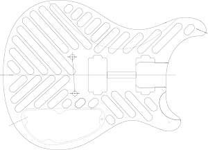 Click image for larger version. 

Name:	Asset 1.jpg 
Views:	339 
Size:	152.5 KB 
ID:	31197