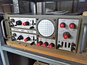 Click image for larger version. 

Name:	Telequipment D33R_resized.jpg 
Views:	769 
Size:	223.3 KB 
ID:	31217