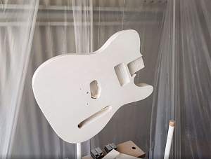 Click image for larger version. 

Name:	Tele post primer 2.JPG 
Views:	156 
Size:	57.8 KB 
ID:	31222