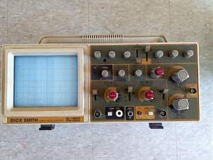 Click image for larger version. 

Name:	DSE Scope_resized.jpg 
Views:	703 
Size:	180.4 KB 
ID:	31223