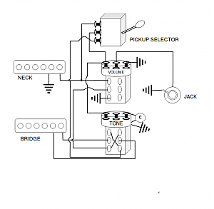 Click image for larger version. 

Name:	phase + serial-parallel switch(1).png 
Views:	749 
Size:	47.0 KB 
ID:	31231