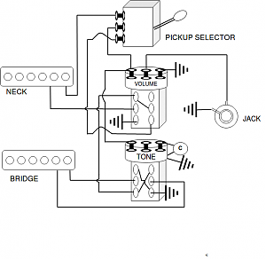 Click image for larger version. 

Name:	phase + serial-parallel switch(2).png 
Views:	531 
Size:	45.8 KB 
ID:	31234