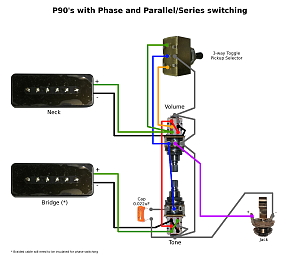 Click image for larger version. 

Name:	P90_phase_para-series_pushpulls_v1.png 
Views:	1483 
Size:	425.6 KB 
ID:	31245