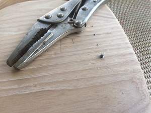 Click image for larger version. 

Name:	2099.jpg 
Views:	154 
Size:	497.1 KB 
ID:	31250