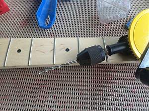 Click image for larger version. 

Name:	2114.jpg 
Views:	163 
Size:	776.6 KB 
ID:	31252