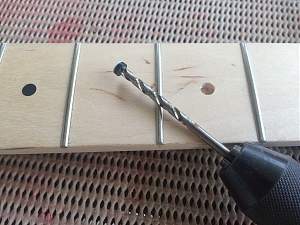 Click image for larger version. 

Name:	2115.jpg 
Views:	159 
Size:	500.1 KB 
ID:	31253