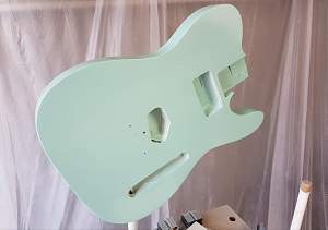 Click image for larger version. 

Name:	First Top Coat.JPG 
Views:	132 
Size:	53.4 KB 
ID:	31257