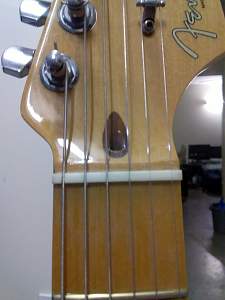 Click image for larger version. 

Name:	New Bone Nut_resized.jpg 
Views:	522 
Size:	140.8 KB 
ID:	31258